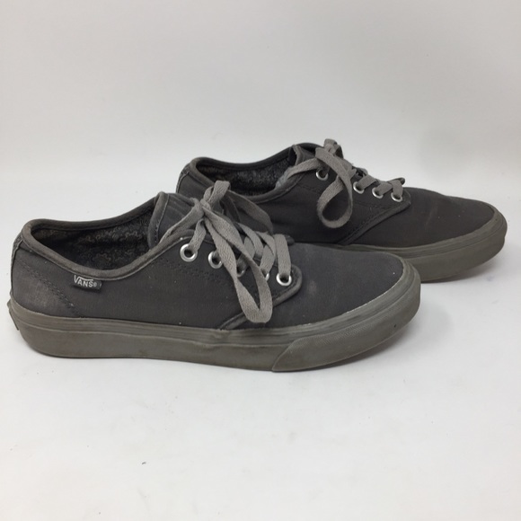 Vans Shoes - Old school Vans